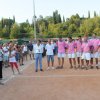 serie a masch. foto mosna_5610 37